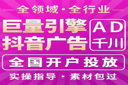 百度推广平台在旅游行业的应用案例